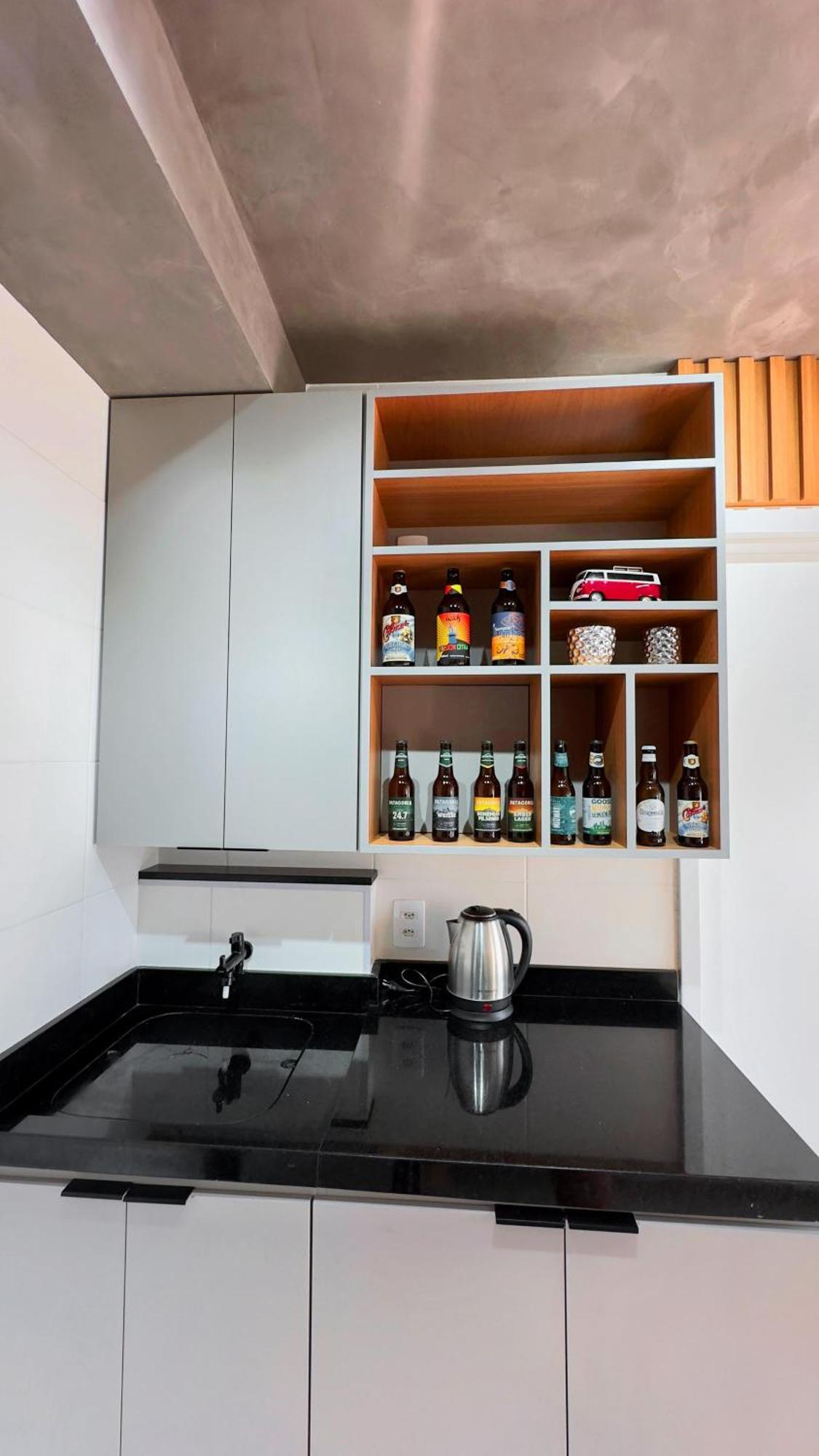 Laguna 380 Apartment