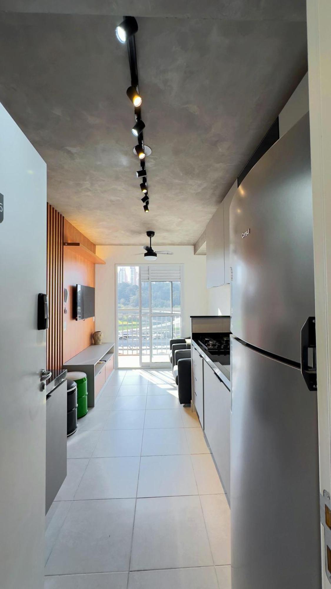 Apartment Laguna 380 *