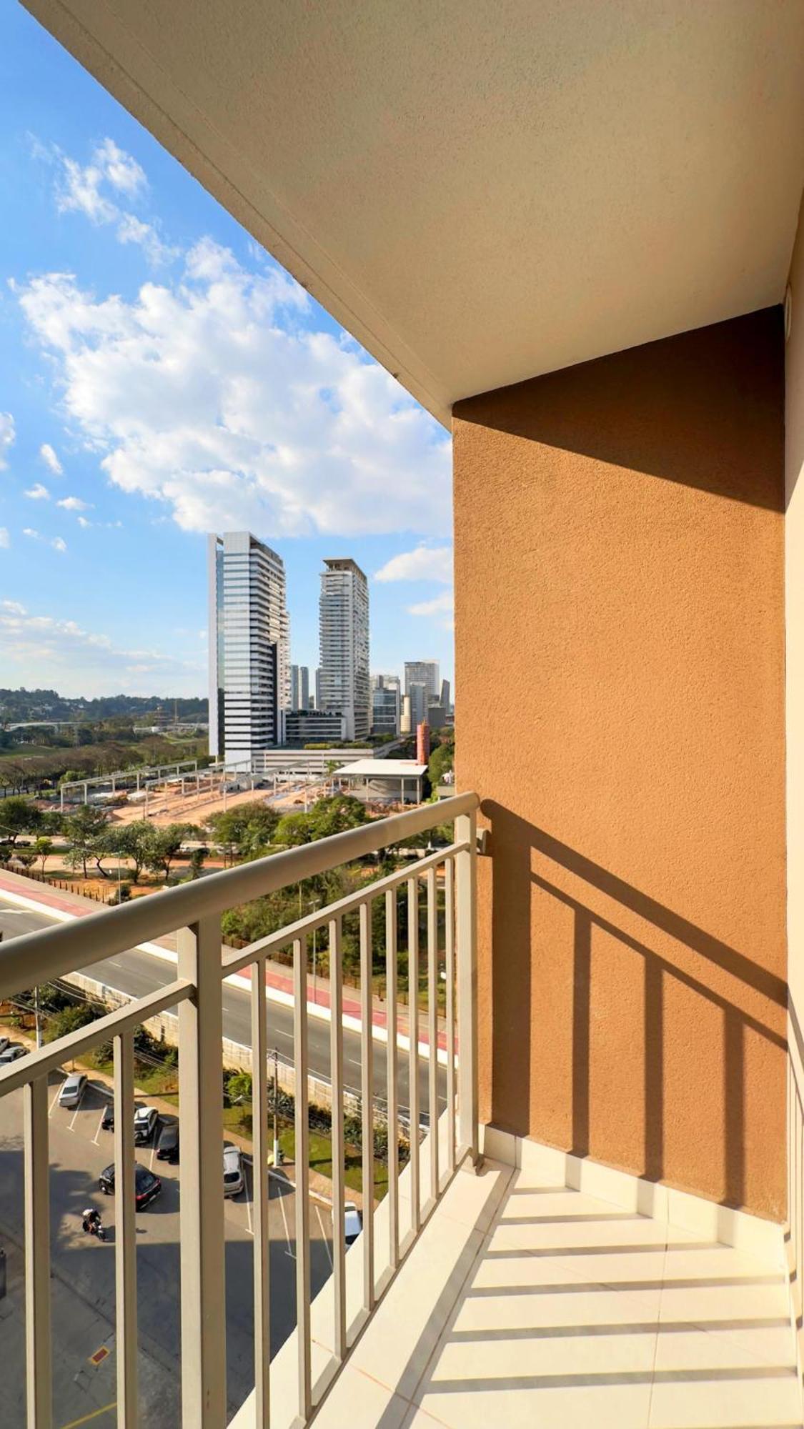 Apartment Laguna 380 *