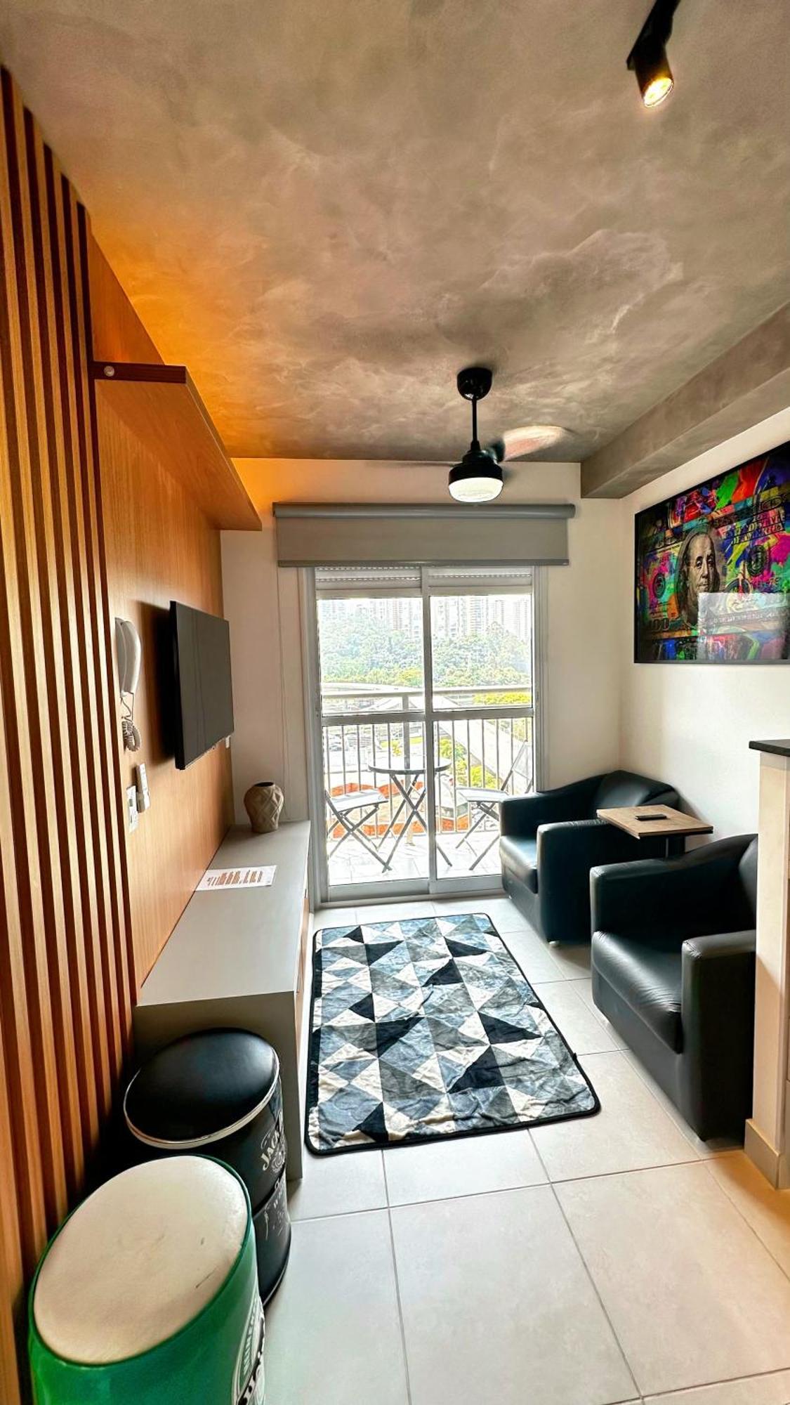Laguna 380 Apartment