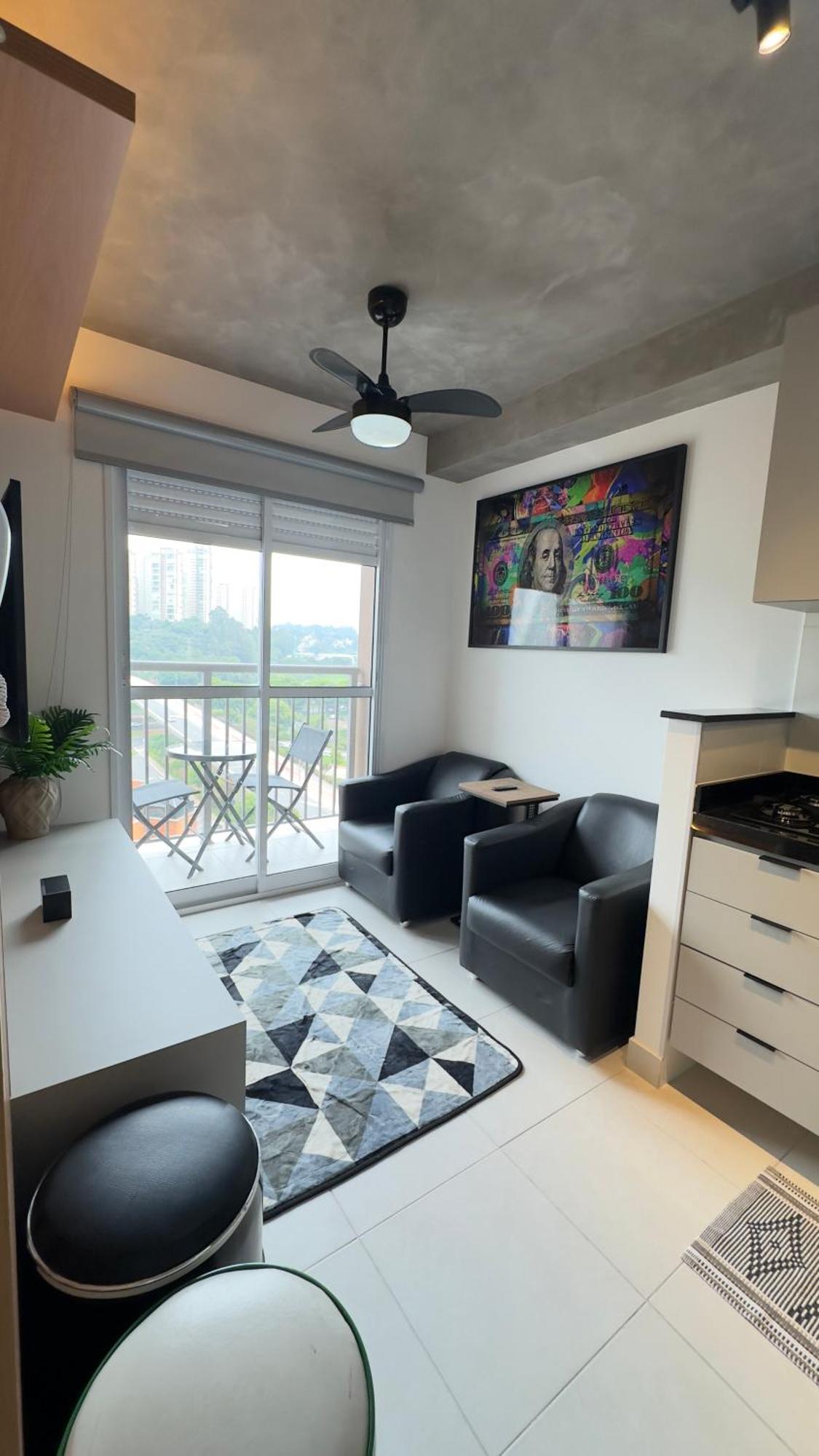 Laguna 380 Apartment