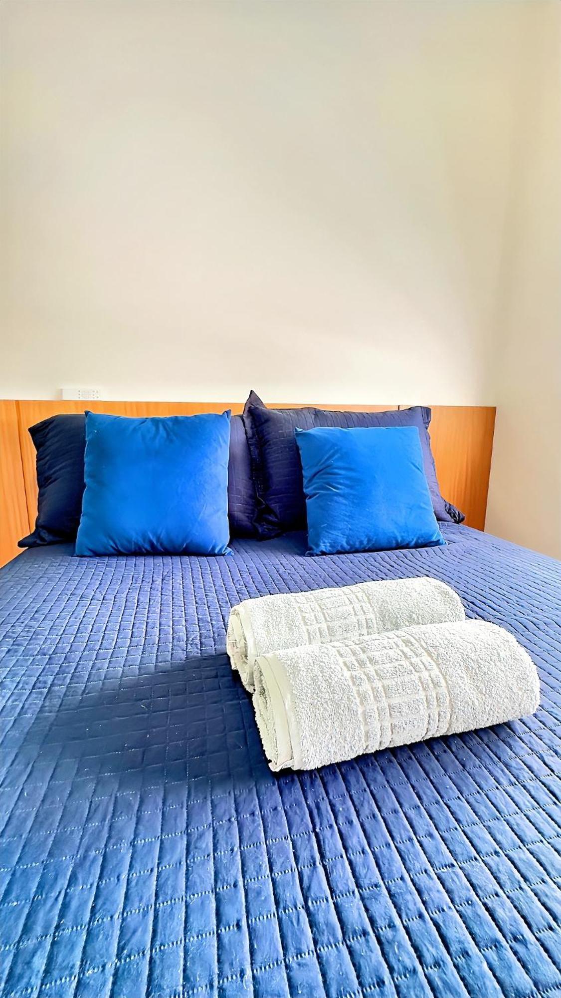 Apartment Laguna 380