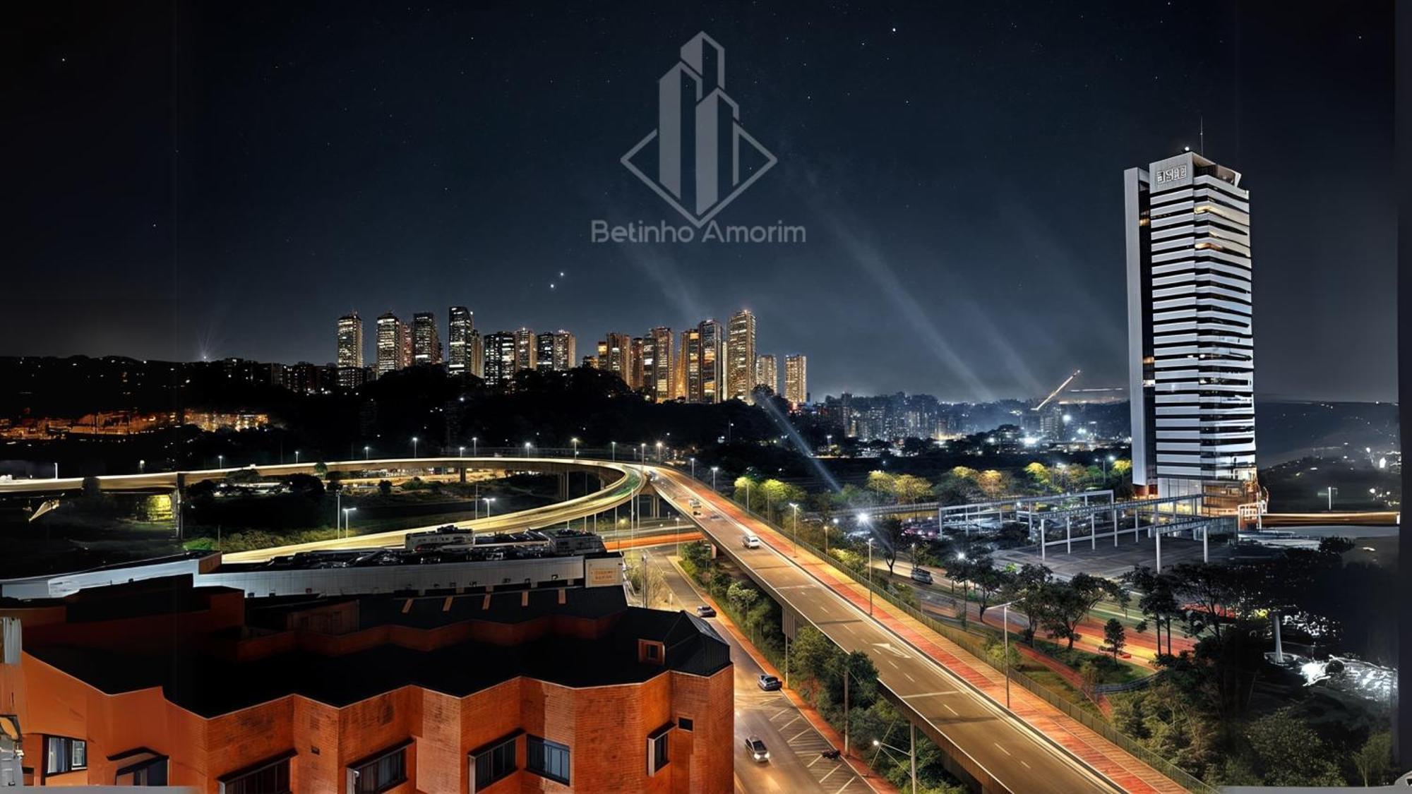 Laguna 380 * Sao Paulo