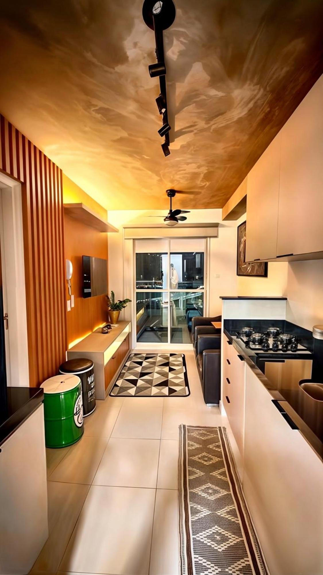 Laguna 380 Apartment
